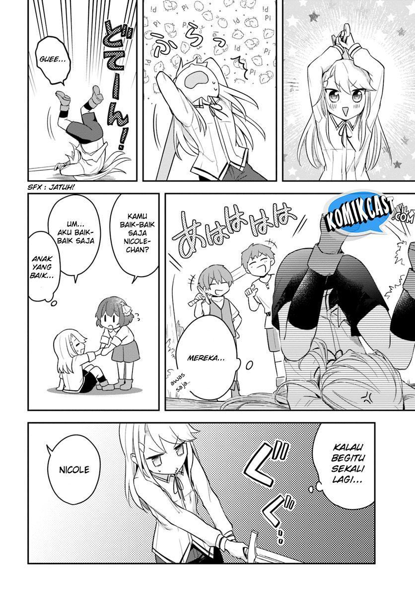 Chapter 4.2 - halaman 5