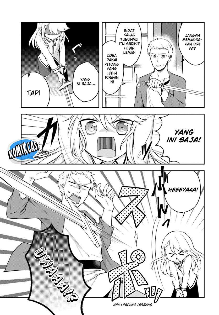 Chapter 4.2 - halaman 6