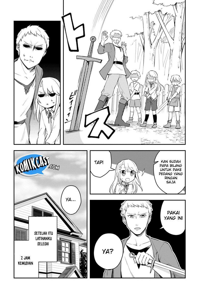 Chapter 4.2 - halaman 7