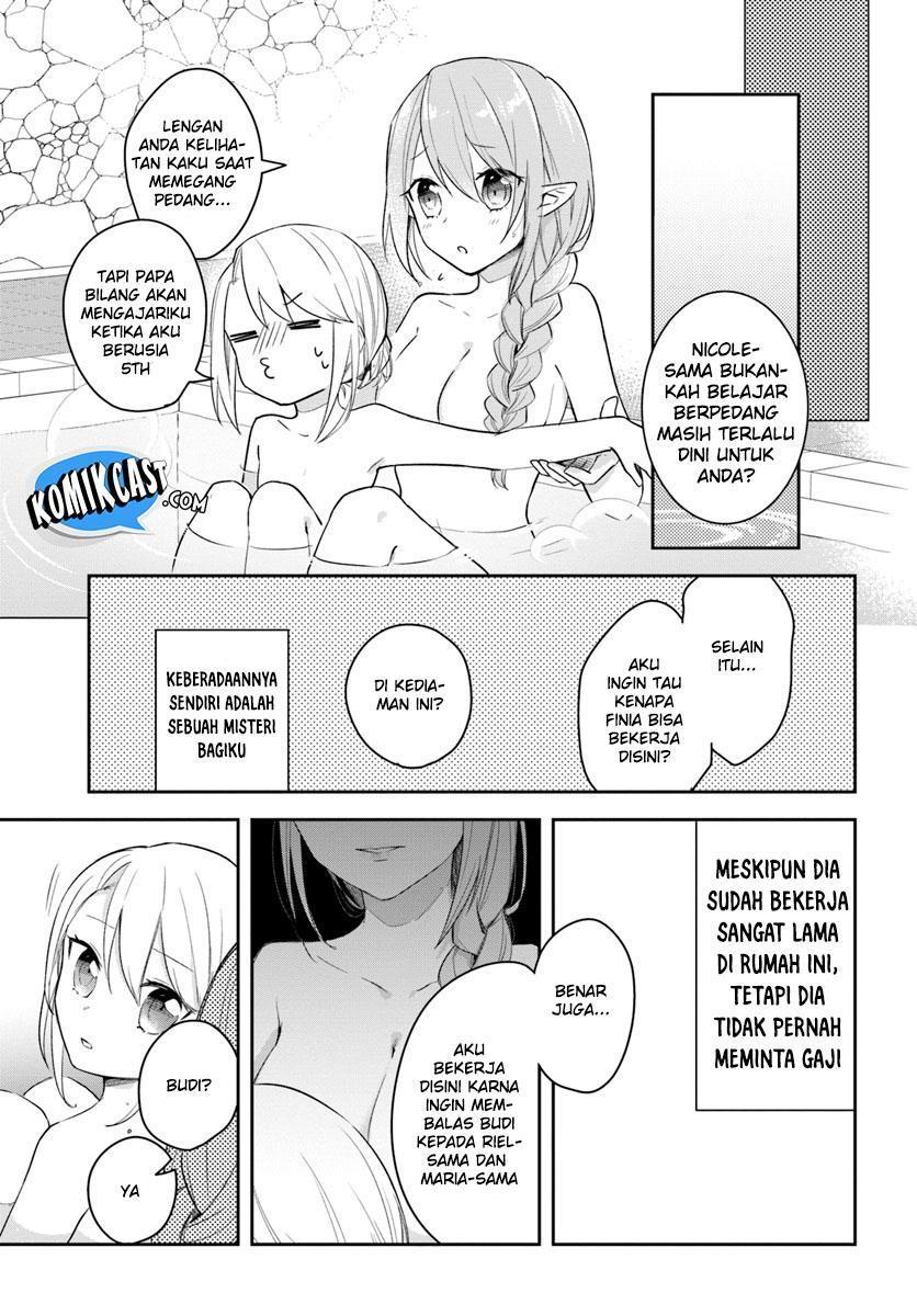 Chapter 4.2 - halaman 8