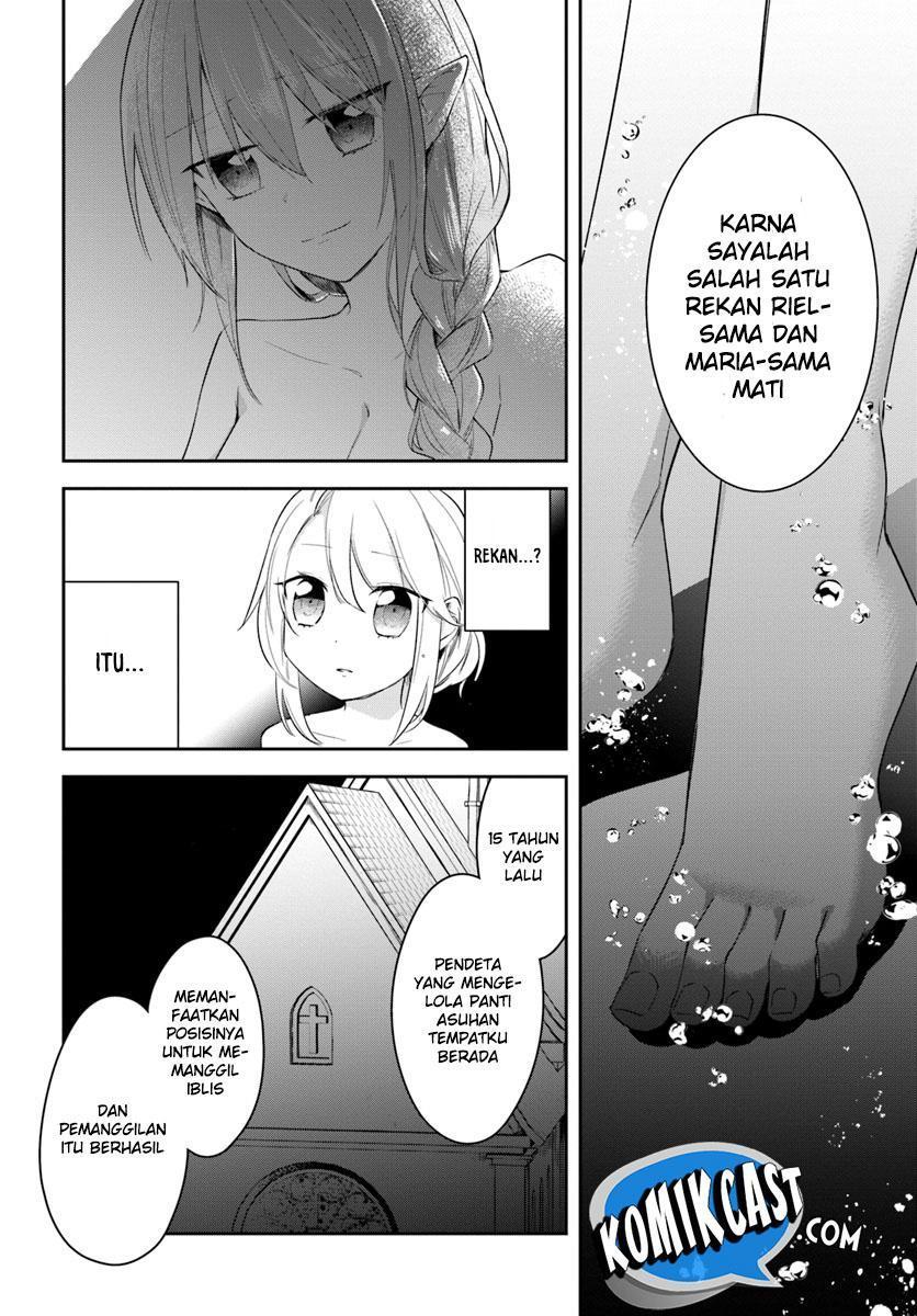 Chapter 4.2 - halaman 9
