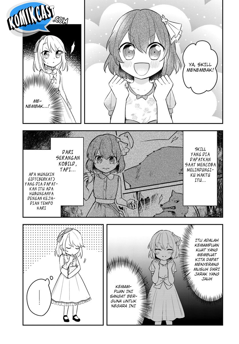 Chapter 4.1 - halaman 12