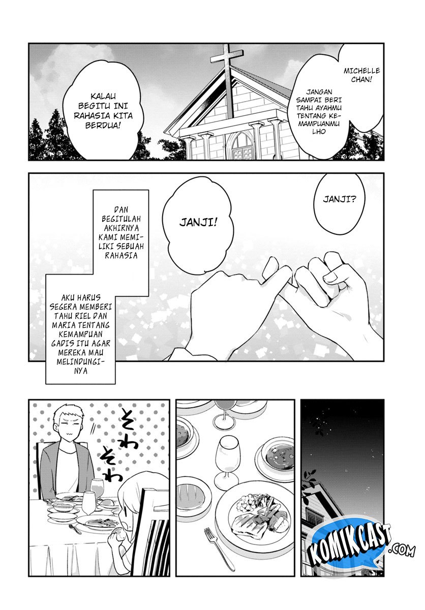 Chapter 4.1 - halaman 13