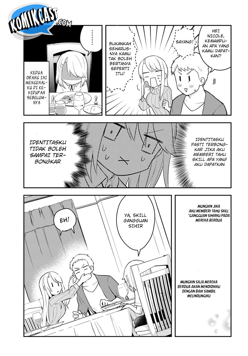 Chapter 4.1 - halaman 14