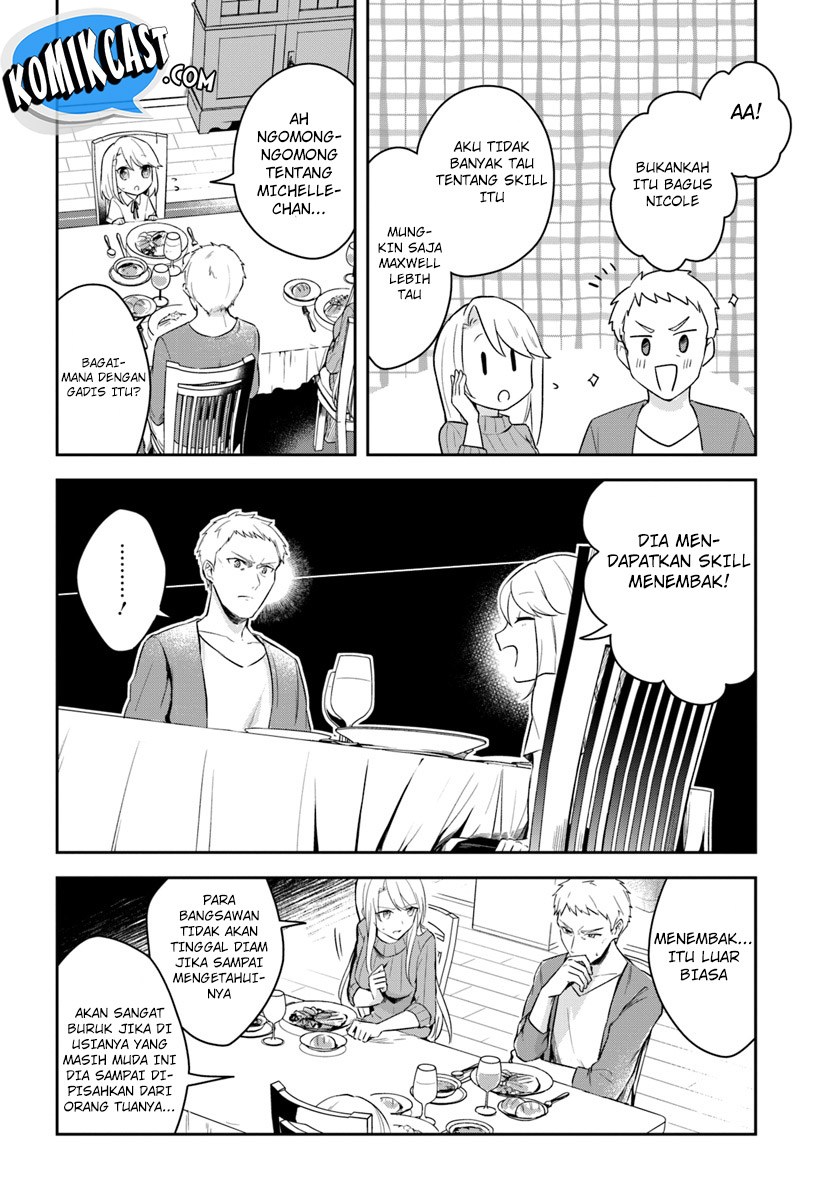 Chapter 4.1 - halaman 15