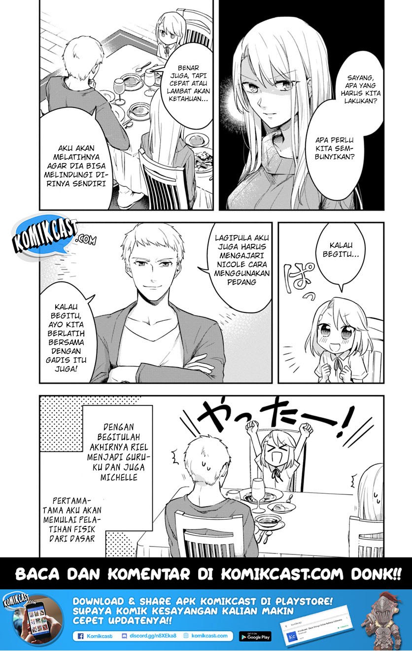 Chapter 4.1 - halaman 16