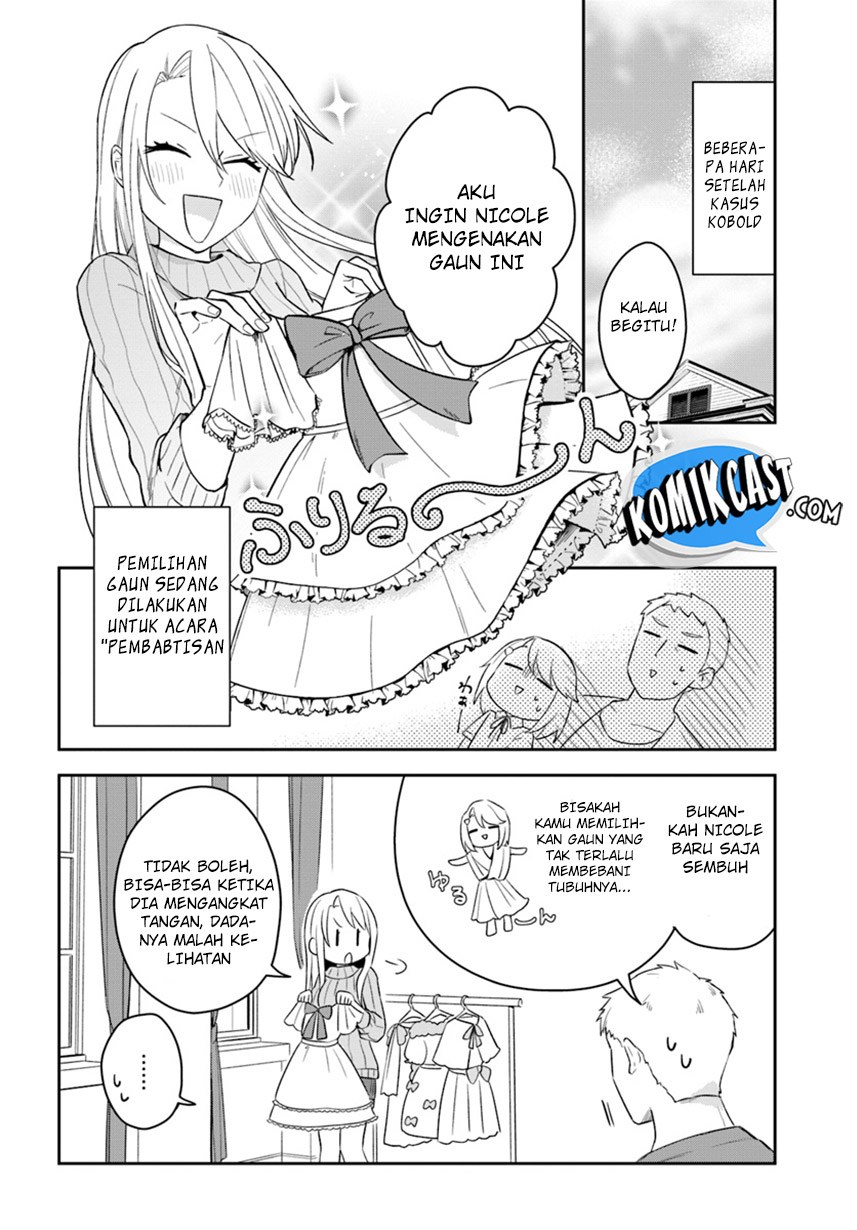 Chapter 4.1 - halaman 5