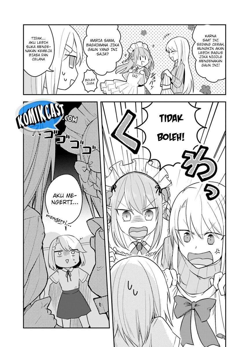 Chapter 4.1 - halaman 6
