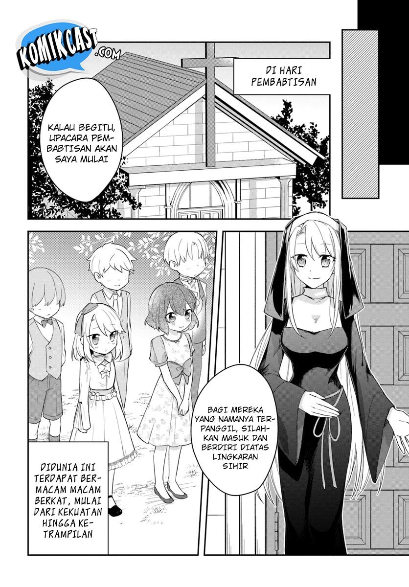 Chapter 4.1 - halaman 7
