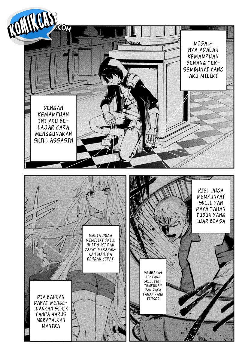 Chapter 4.1 - halaman 8