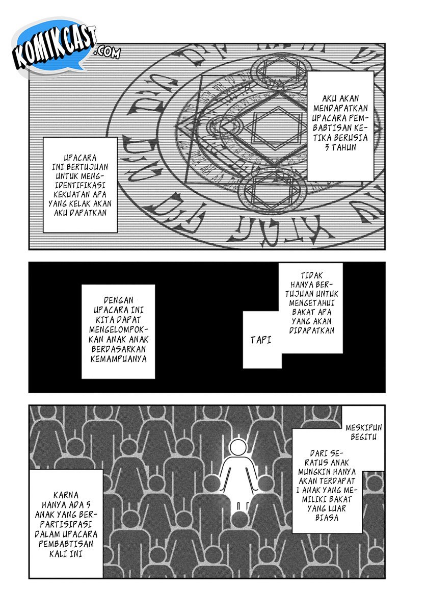 Chapter 4.1 - halaman 9