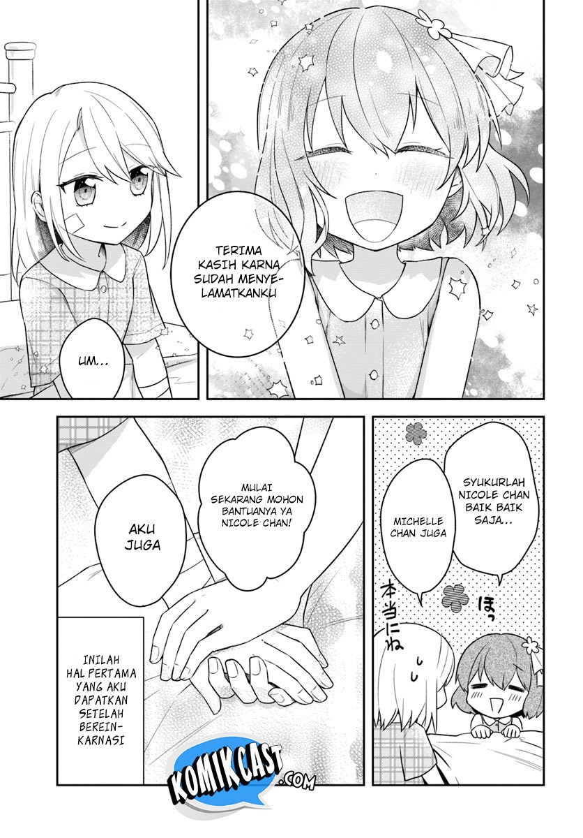 Chapter 3.2 - halaman 12