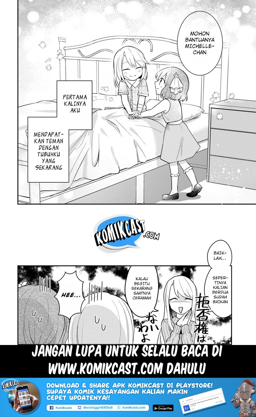 Chapter 3.2 - halaman 13
