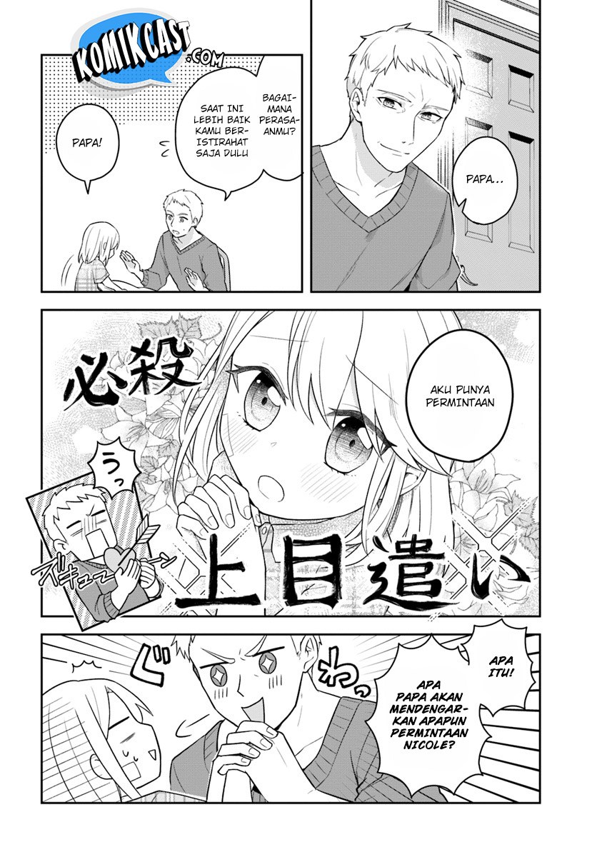 Chapter 3.2 - halaman 5