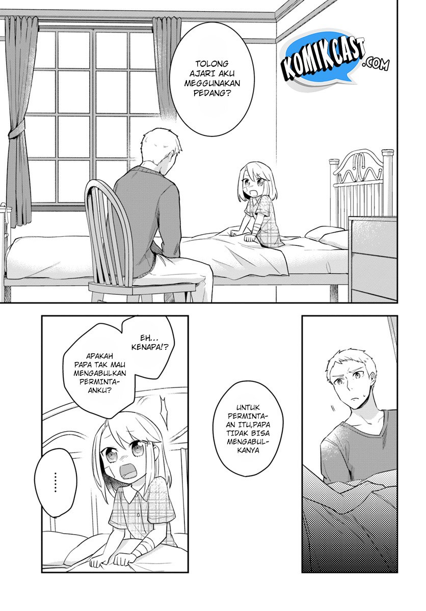 Chapter 3.2 - halaman 6