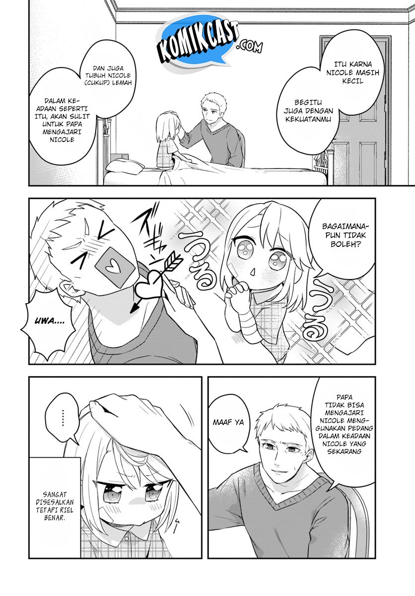 Chapter 3.2 - halaman 7