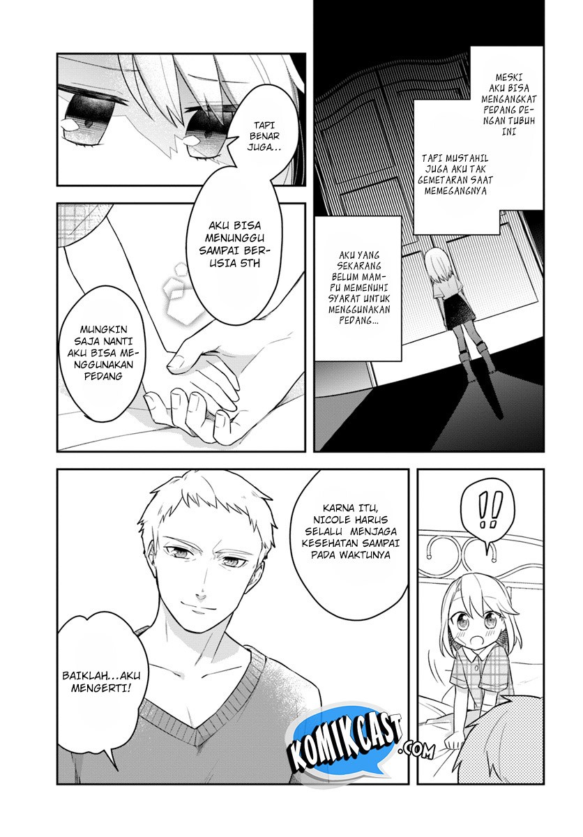 Chapter 3.2 - halaman 8