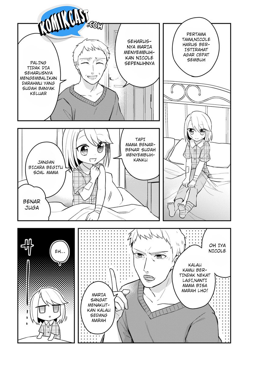 Chapter 3.2 - halaman 9