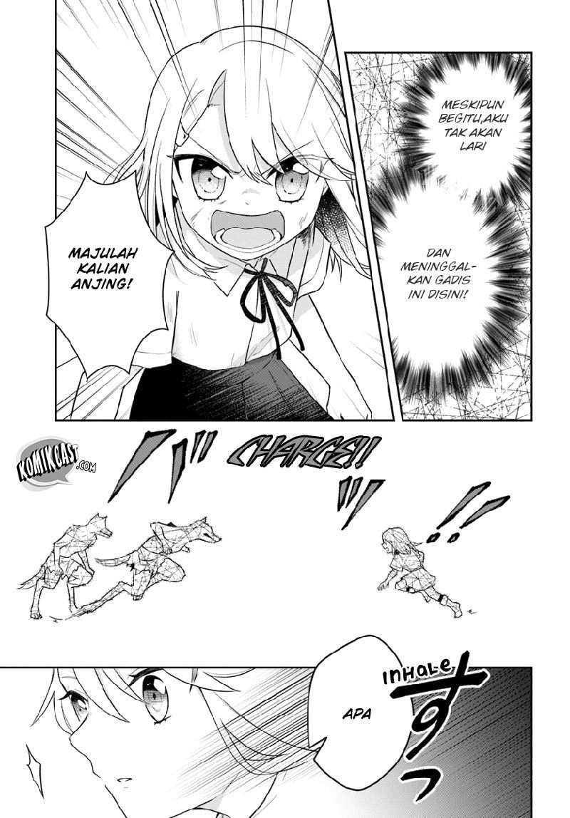 Chapter 3.1 - halaman 12