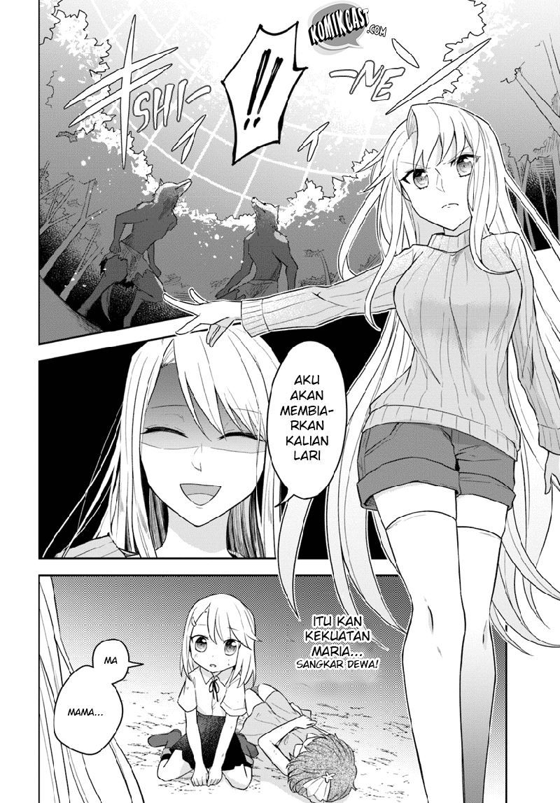 Chapter 3.1 - halaman 16