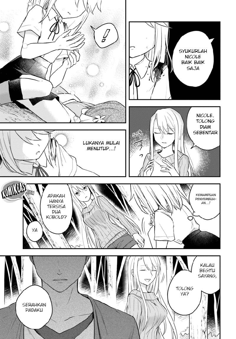 Chapter 3.1 - halaman 17