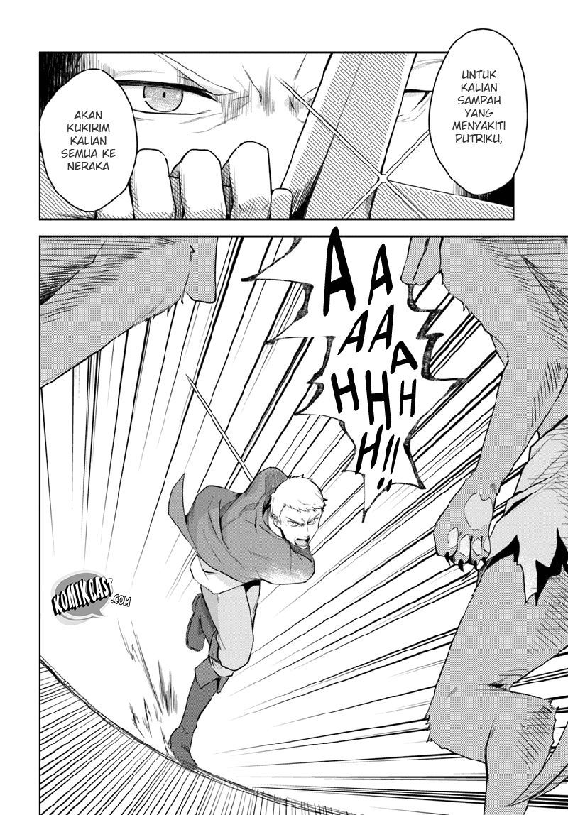 Chapter 3.1 - halaman 18