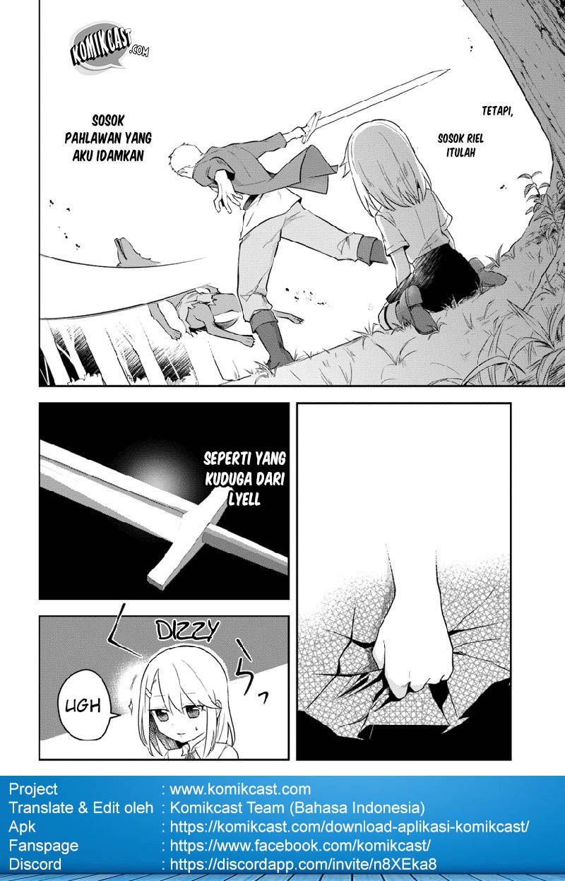 Chapter 3.1 - halaman 20