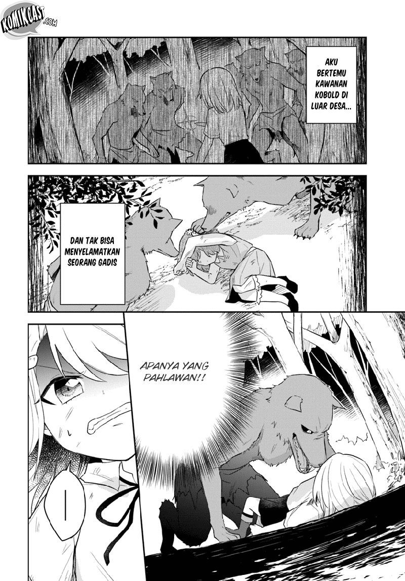 Chapter 3.1 - halaman 5