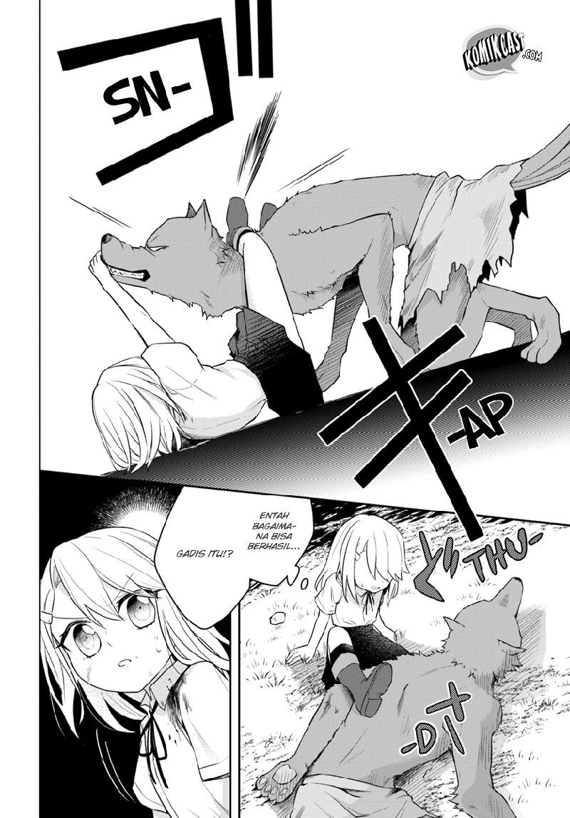 Chapter 3.1 - halaman 7