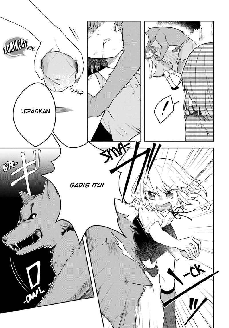 Chapter 3.1 - halaman 8