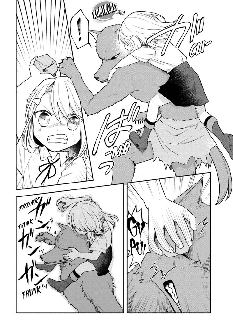 Chapter 3.1 - halaman 9
