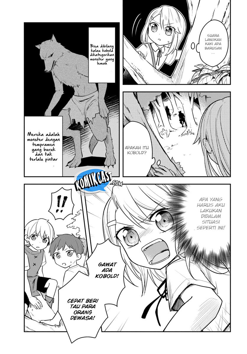 Chapter 2 - halaman 12