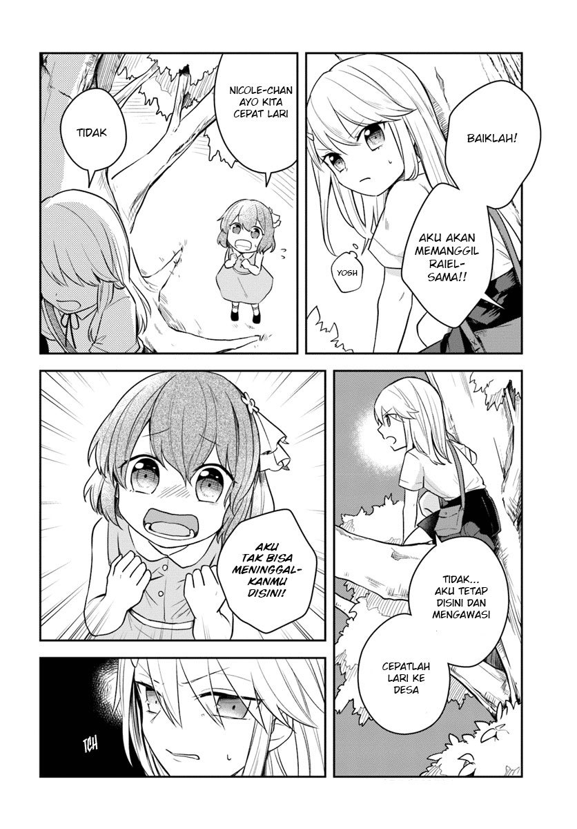 Chapter 2 - halaman 13