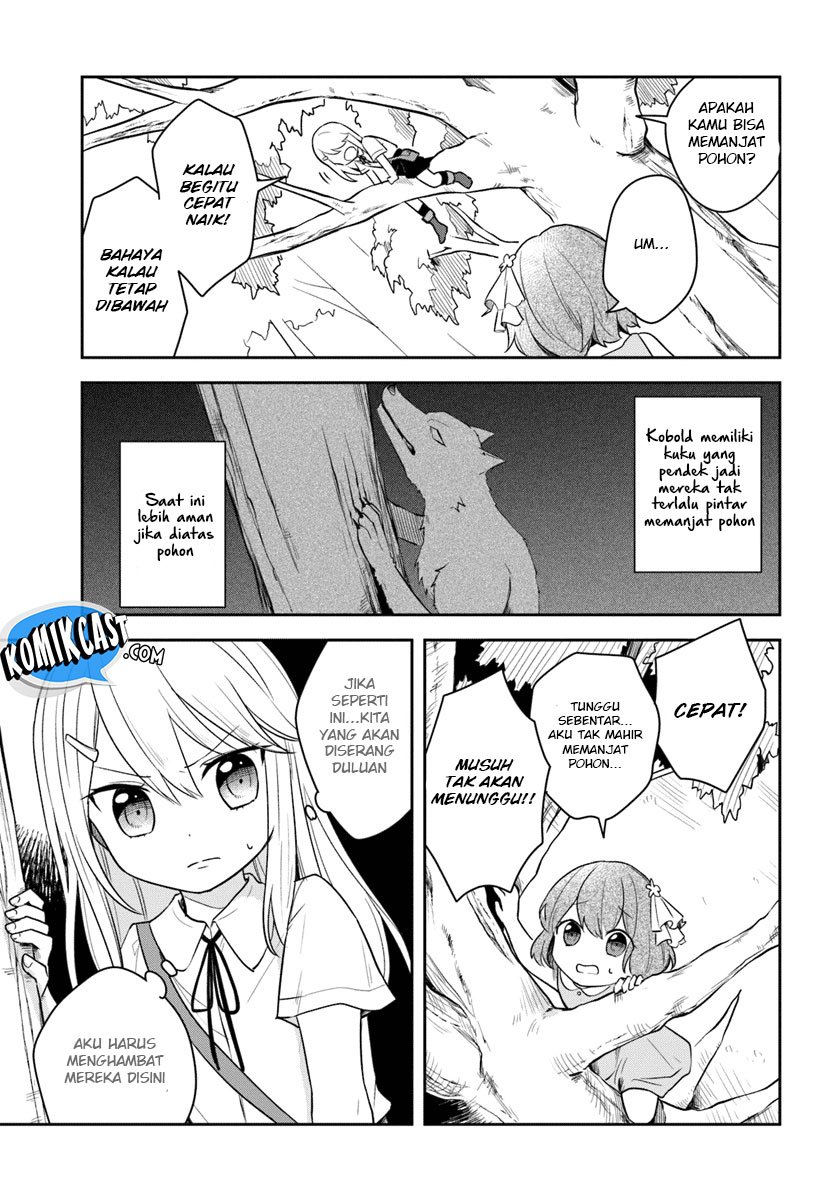 Chapter 2 - halaman 14