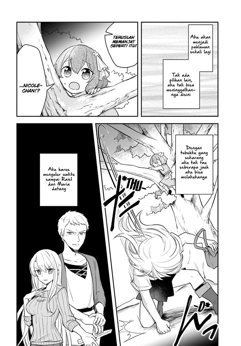 Chapter 2 - halaman 15