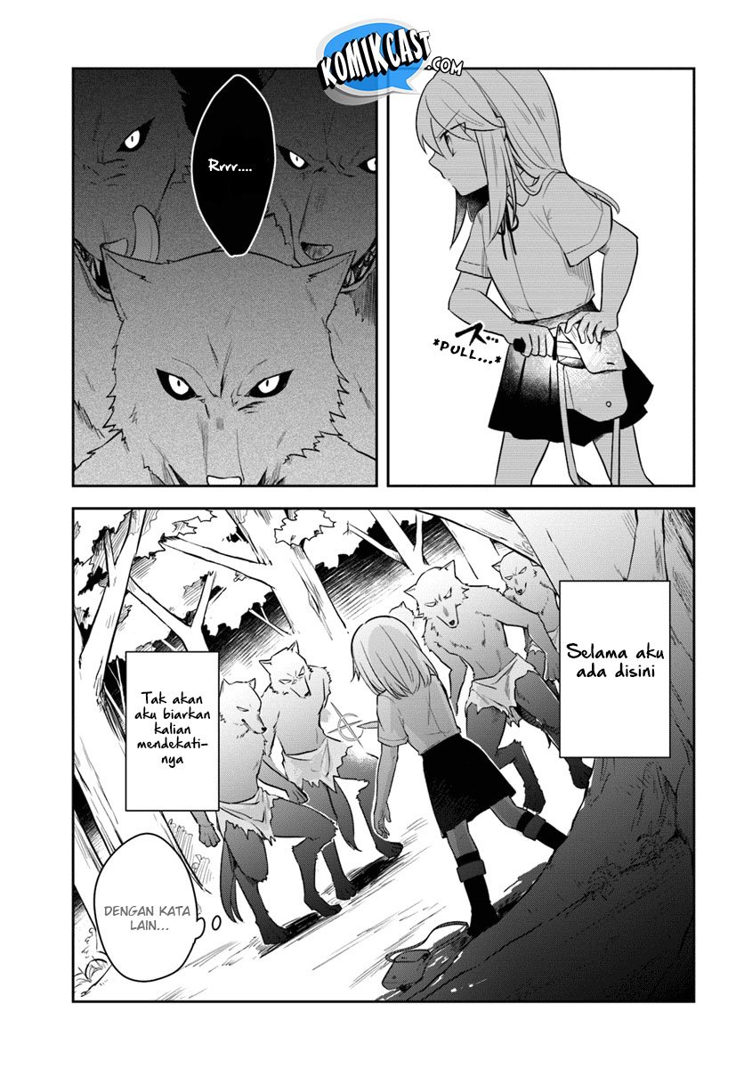 Chapter 2 - halaman 16