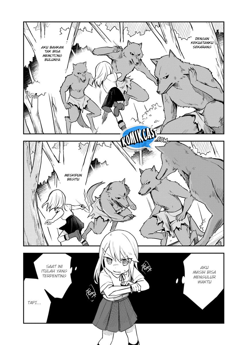 Chapter 2 - halaman 18