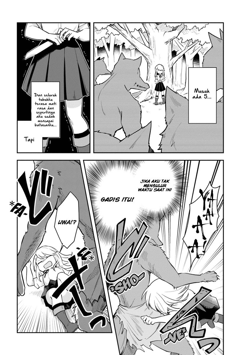 Chapter 2 - halaman 19