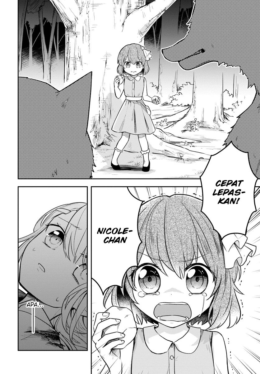 Chapter 2 - halaman 23