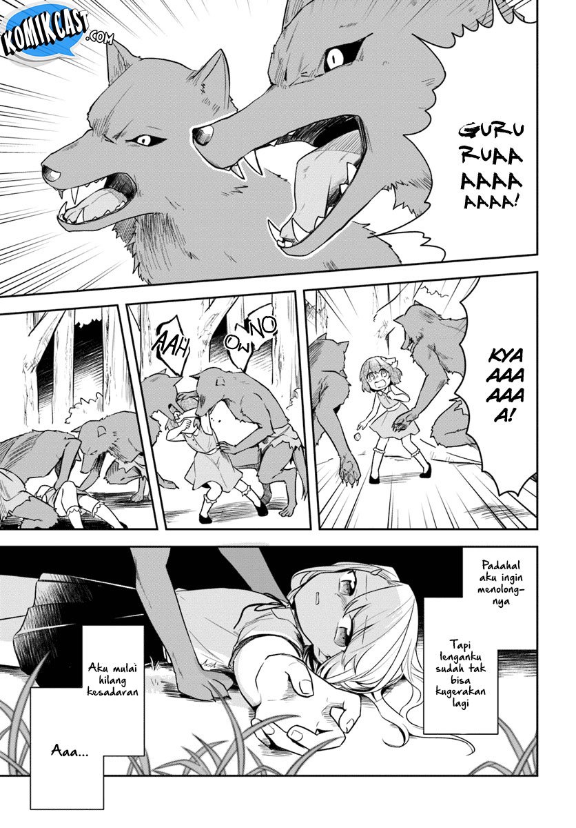 Chapter 2 - halaman 24