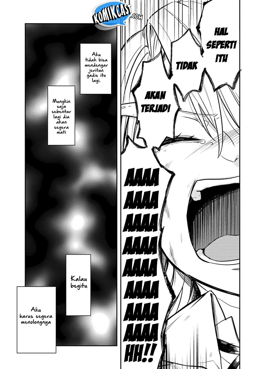 Chapter 2 - halaman 26