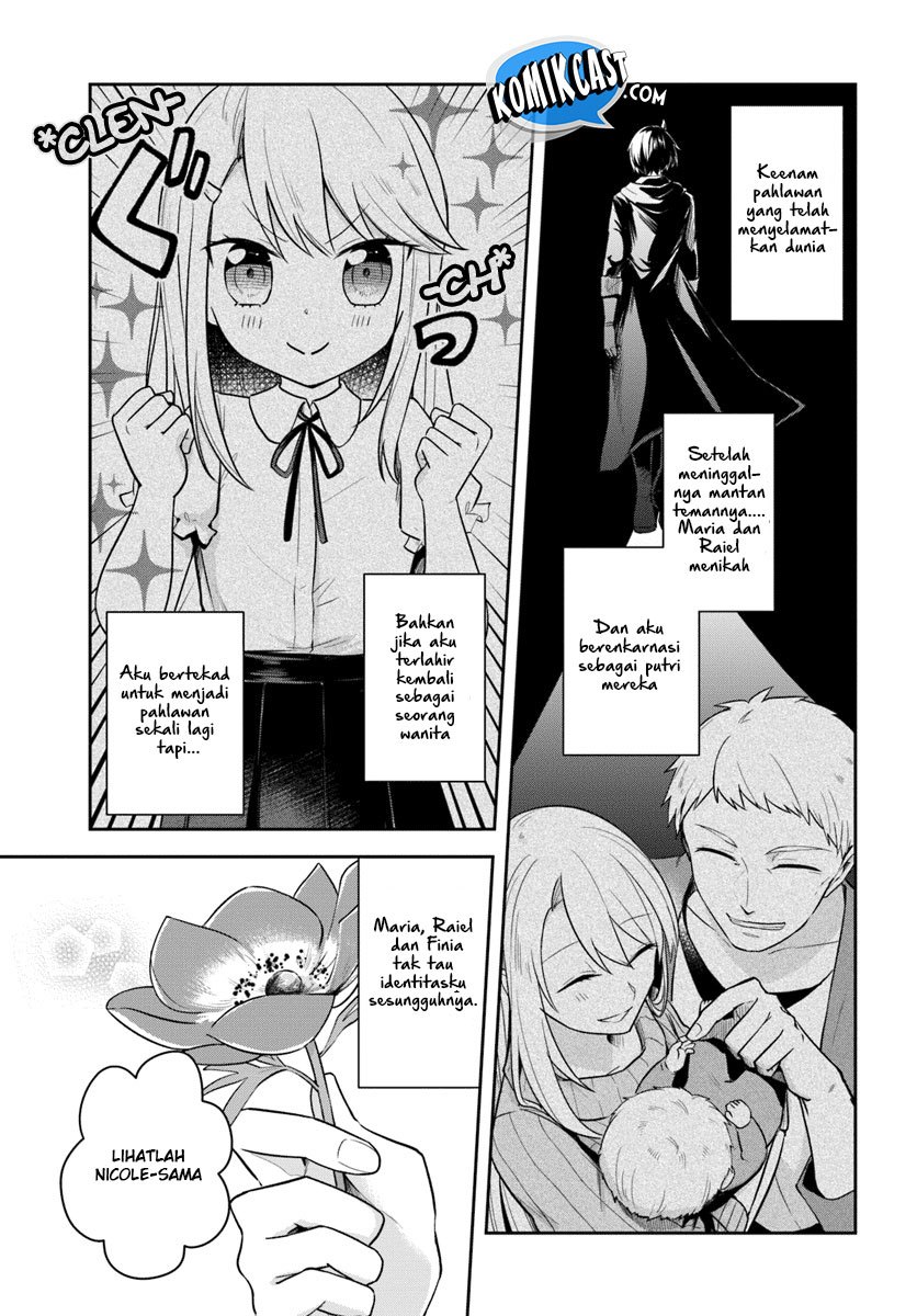 Chapter 2 - halaman 4