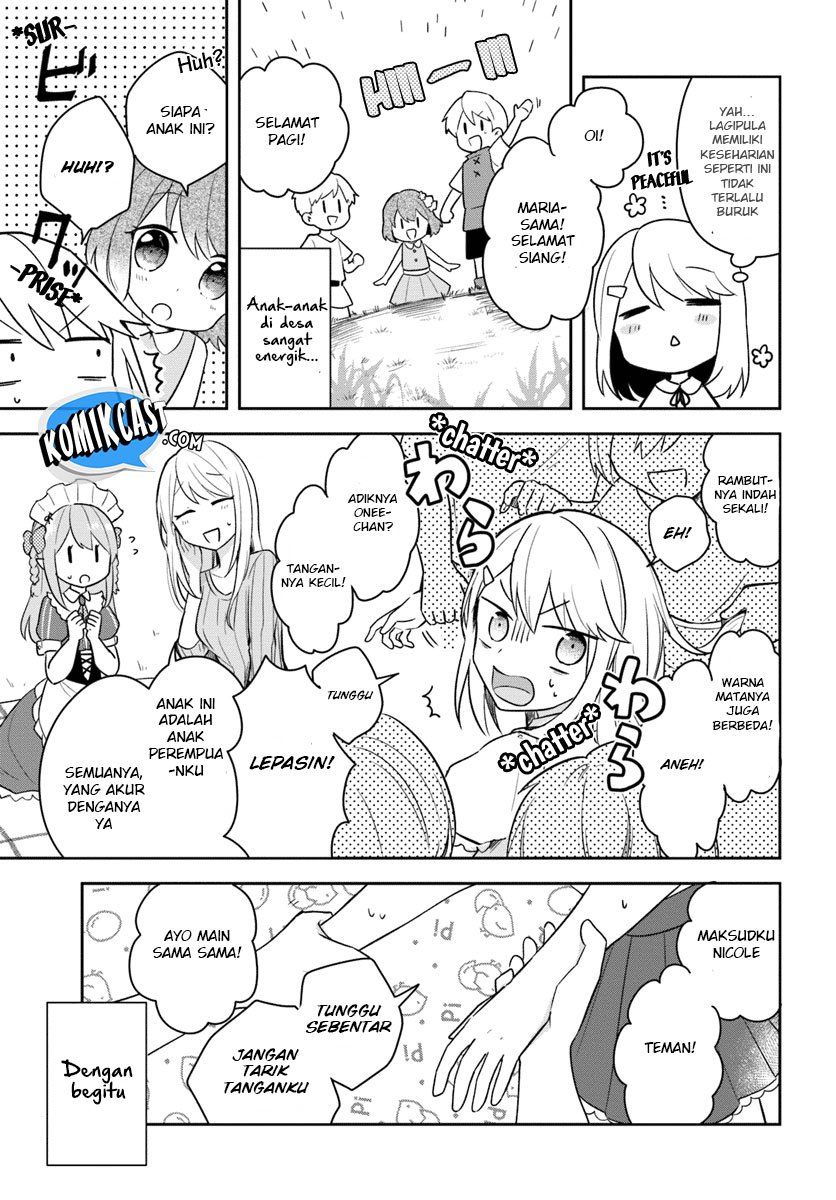 Chapter 2 - halaman 6