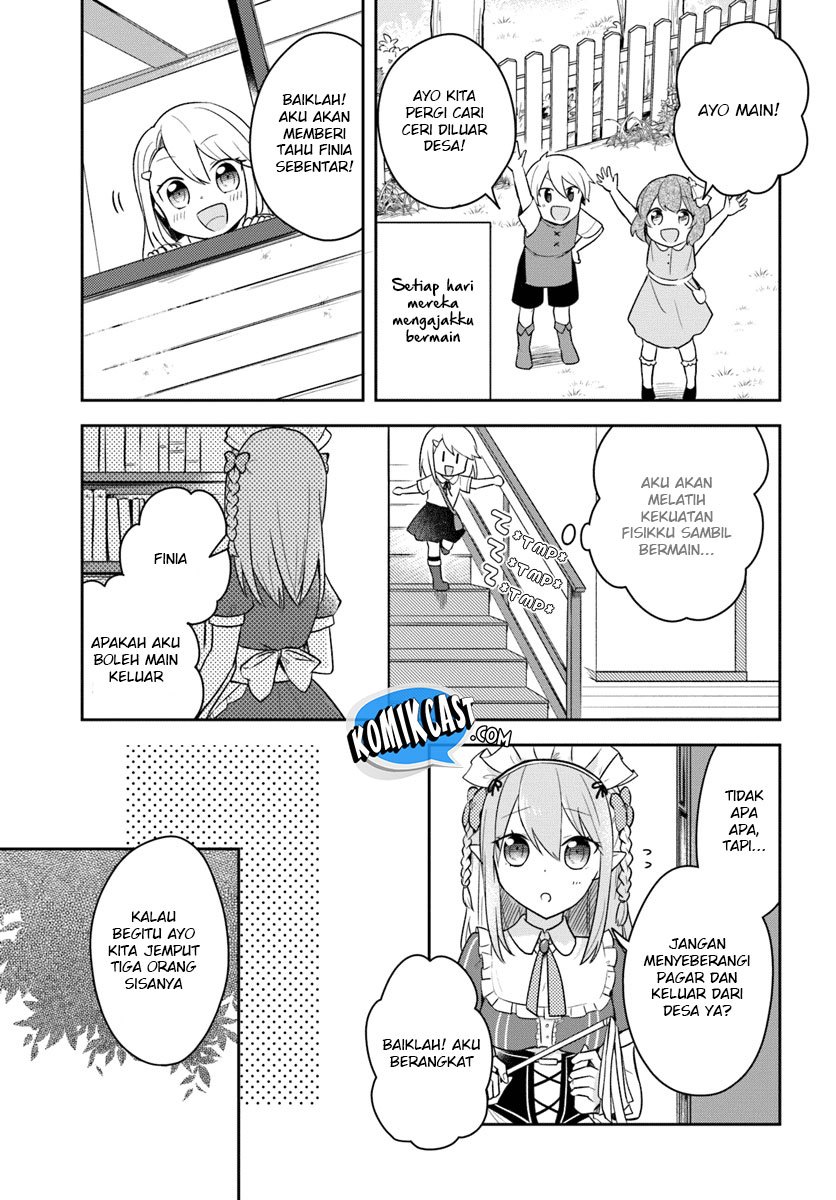 Chapter 2 - halaman 8