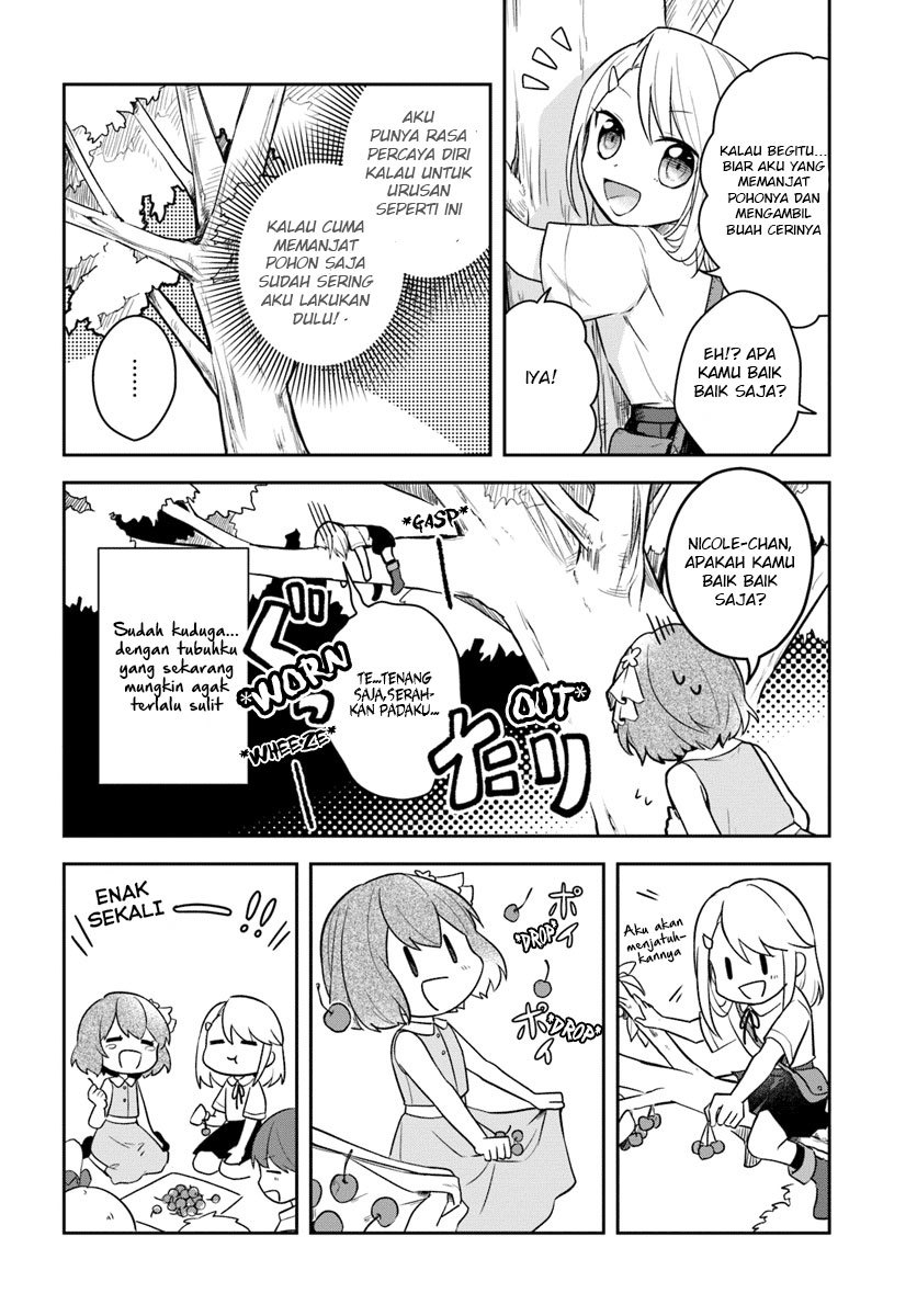 Chapter 2 - halaman 9