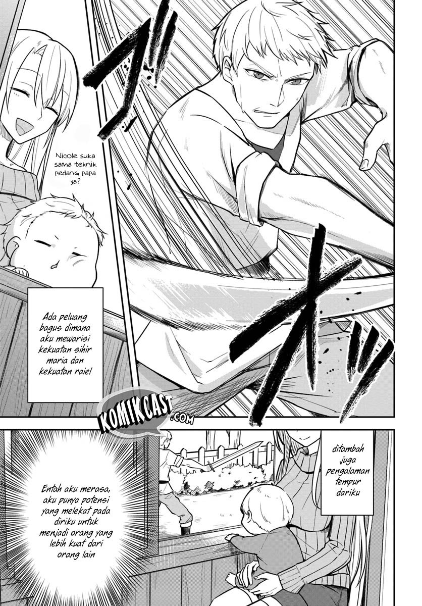 Chapter 1 - halaman 18