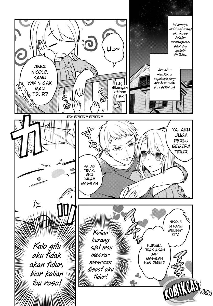 Chapter 1 - halaman 19