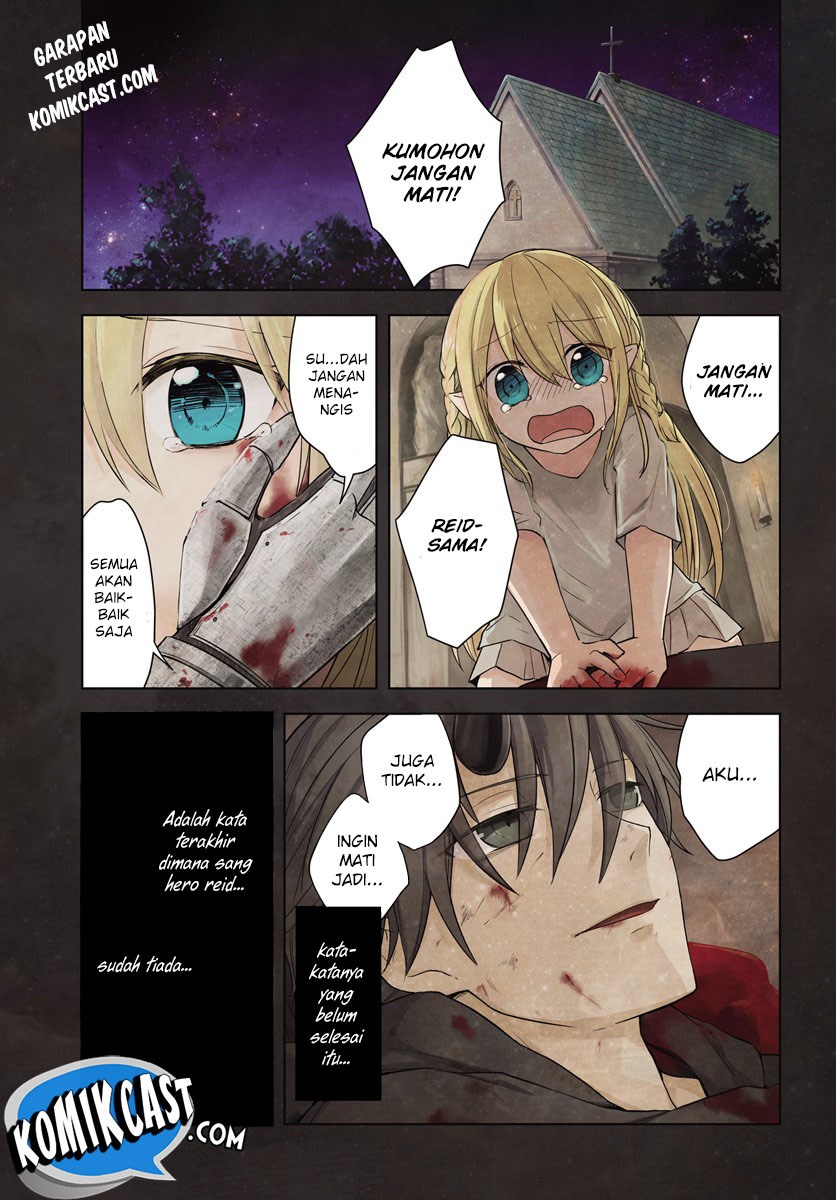 Chapter 1 - halaman 3