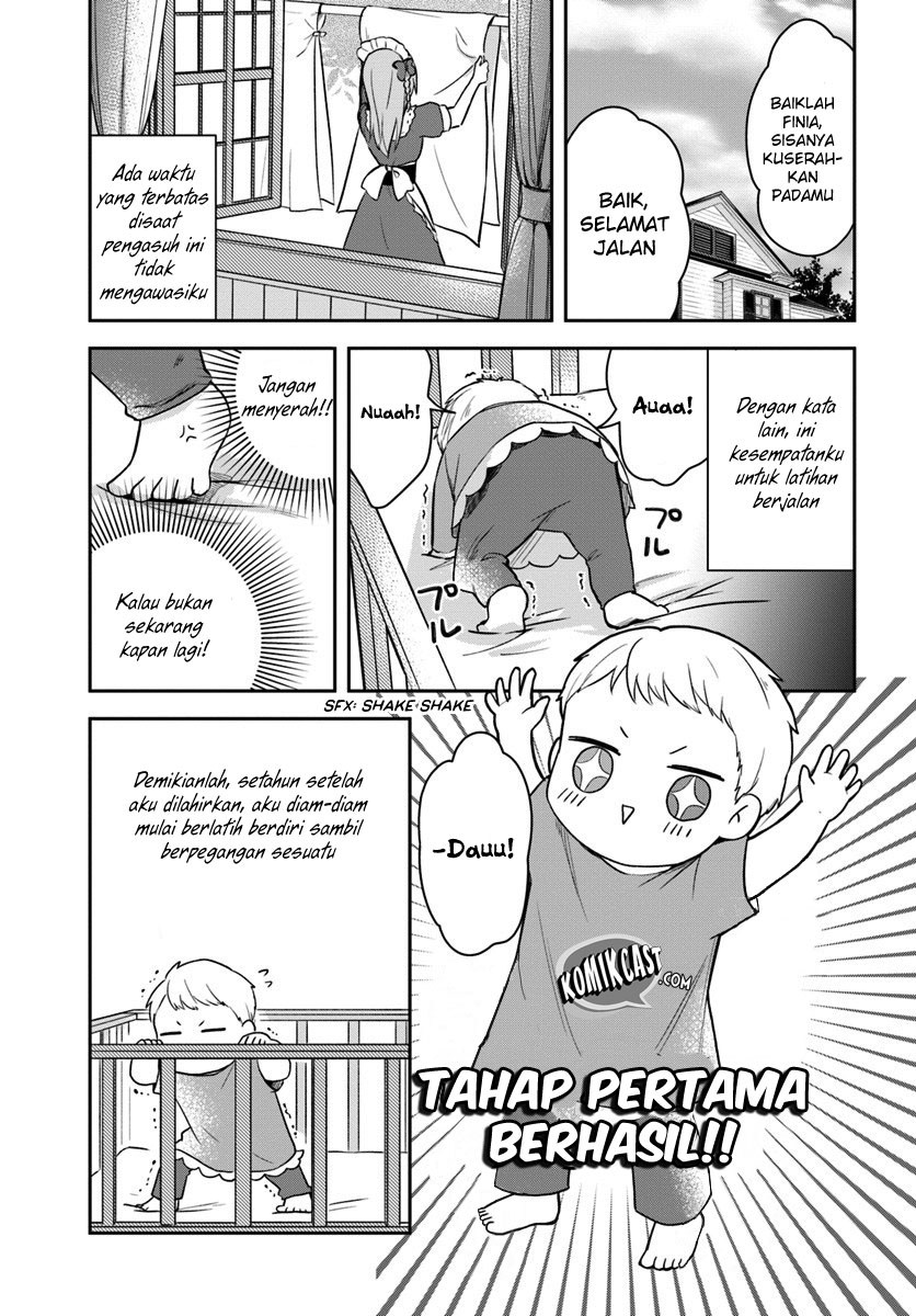 Chapter 1 - halaman 24