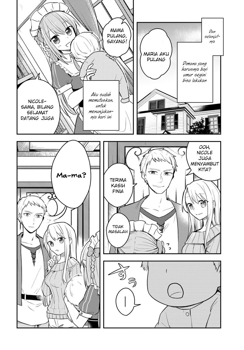 Chapter 1 - halaman 25